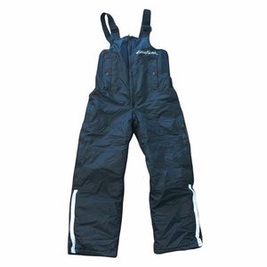 Adult medium snow pants